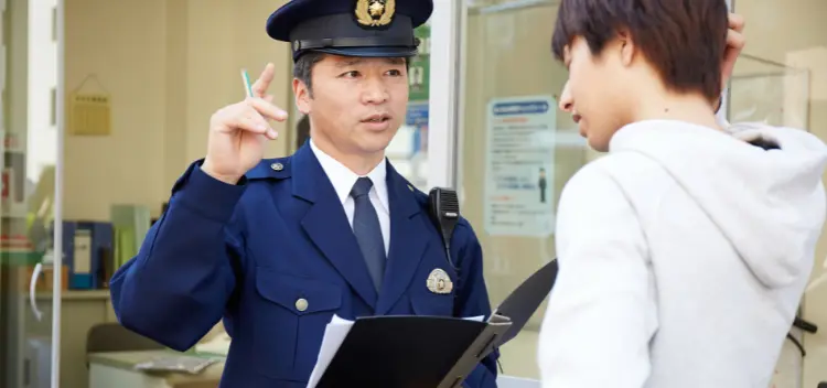Significance of a Police Clearance Certificate (PCC) in a pending Accident Case