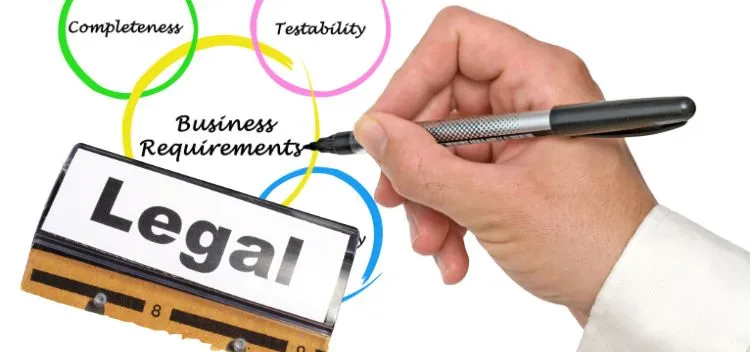 Legal Blog Vidhikarya - Starting a Business in India Legal …