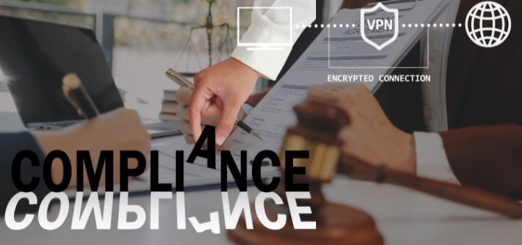 Startup Legal Essentials: Compliance, Contracts, and IP Protection for New Businesses in Salt Lake and New Town