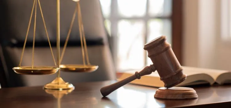Status Quo in Law: Examining Current Legal Standards