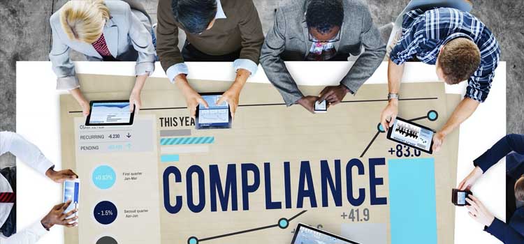 List Of Statutory Compliances For Companies In India