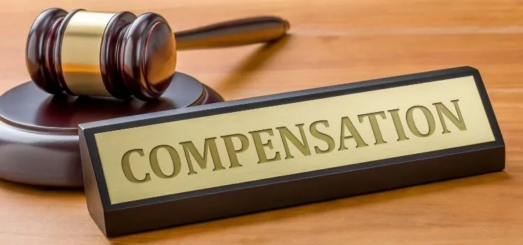 Supreme Court Ensures Fair Market Value for Delayed Land Compensation