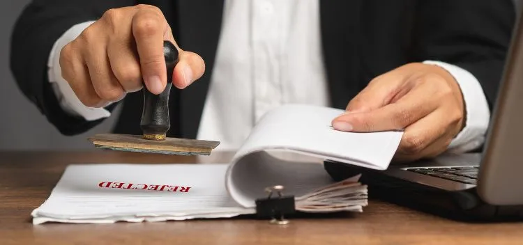 Supreme Court Rejects Compromise - Based Dismissal in Sexual Harassment Case