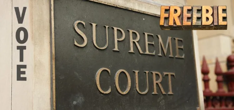 How are cybercriminals using WhatsApp for fraud in India?