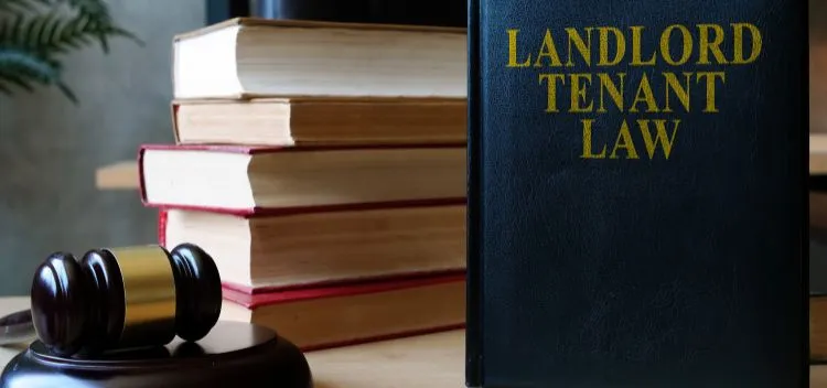 Tenant Rights in India: What Every Renter Should Know Before Signing a Lease