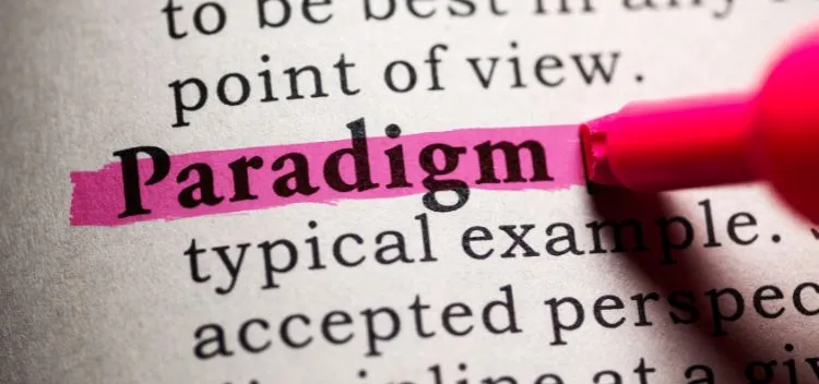 The changing paradigm of the Adoption process after 2017 and role of CARA