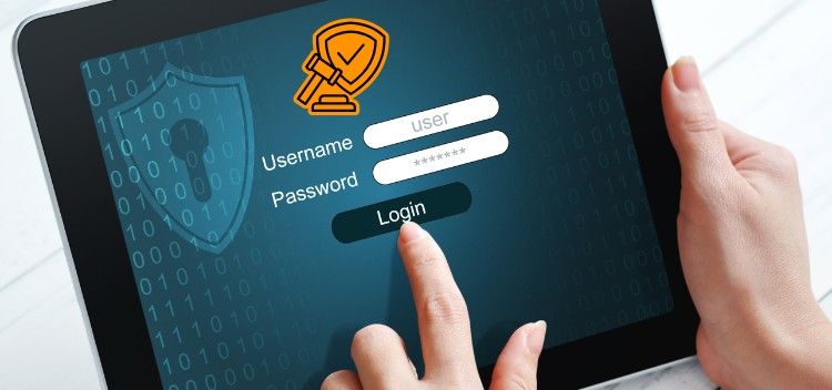 The Impact of the 2024 Data Protection Act on Corporate Liability: A Legal Analysis The Impact of the 2024 Data Protection Act on Corporate Liability: A Legal Analysis
