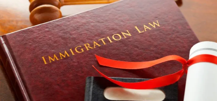The Importance of Legal Help in Immigration Cases