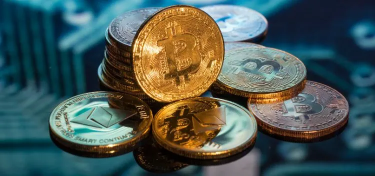 The Legality of Crypto Currency in India in  Light of the Judgements and Legislators