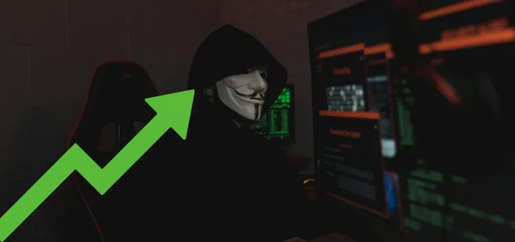 Understanding Child Pornography Laws in India: Everything You Need to Know