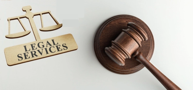 The Ultimate Guide to Legal Services in India: Your Rights & How to Access Justice
