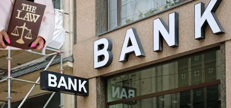 Top 10 Important Banking Laws Every Indian Should Know