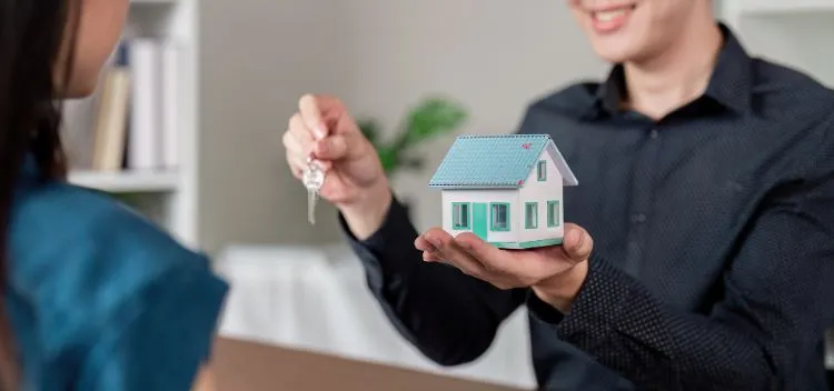 Transfer of Property Act, 1882