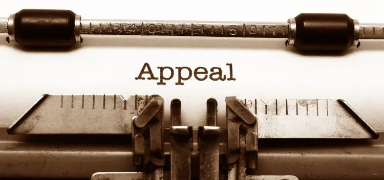 Types of Appeals and Procedures for Filing in India