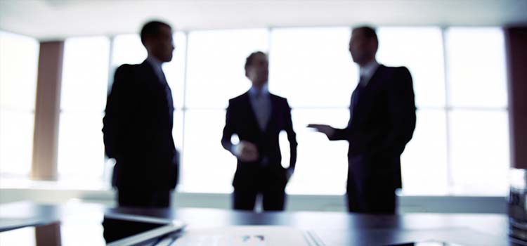 Types of Arbitration in India