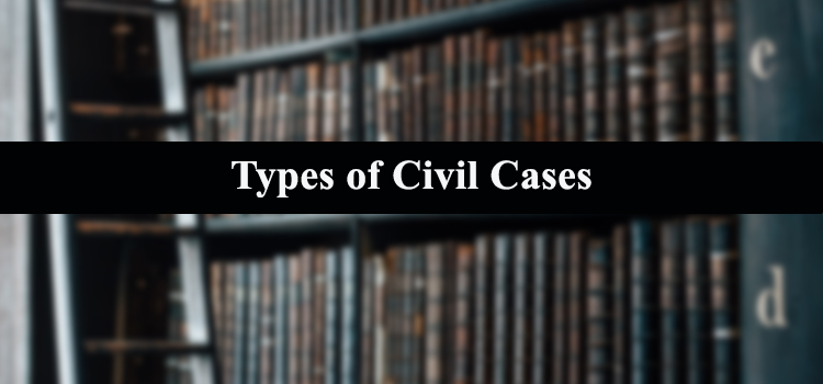Understanding a Case Designation | Middle District of Florida | United  States District Court