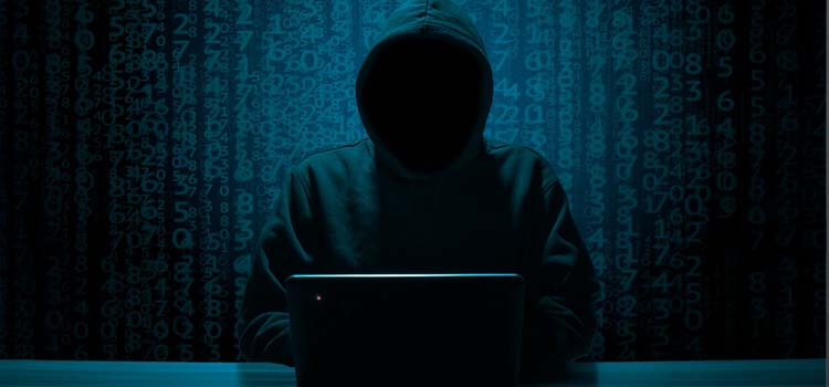 10 Types of Cyber Crime in India | How to Prevent Cybercrime