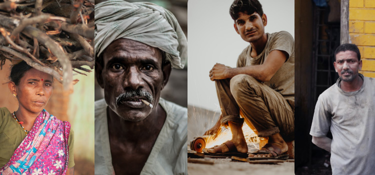 types-of-labour-law-in-india-vidhikarya-legal-blogs