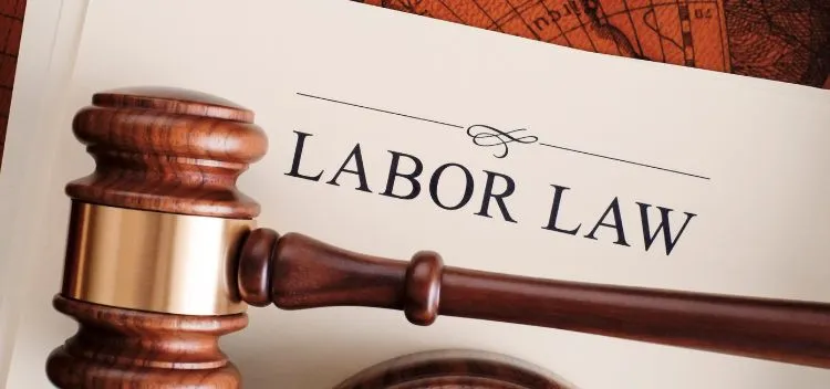 The Factories Act 1948 - Explore the Basics