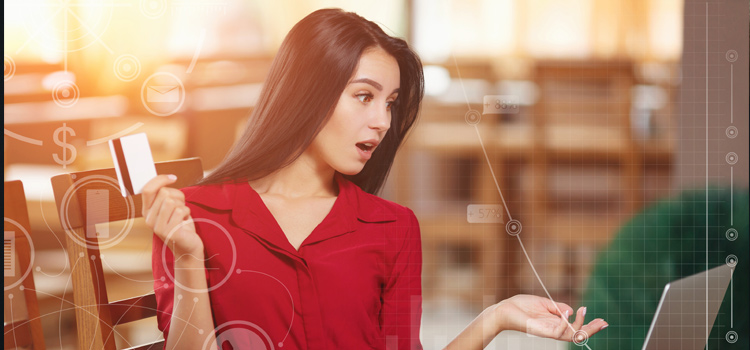 Online Consumer Protection: Legal Rights and Protection for Indian Online Consumers Online Consumer Protection: Legal Rights and Protection for Indian Online Consumers