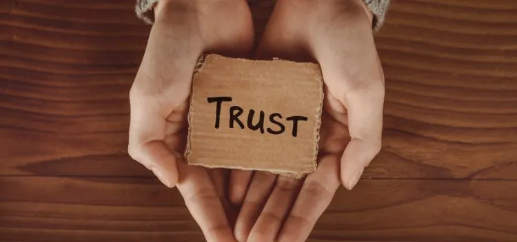 Understanding Criminal Breach of Trust: A Legal Perspective