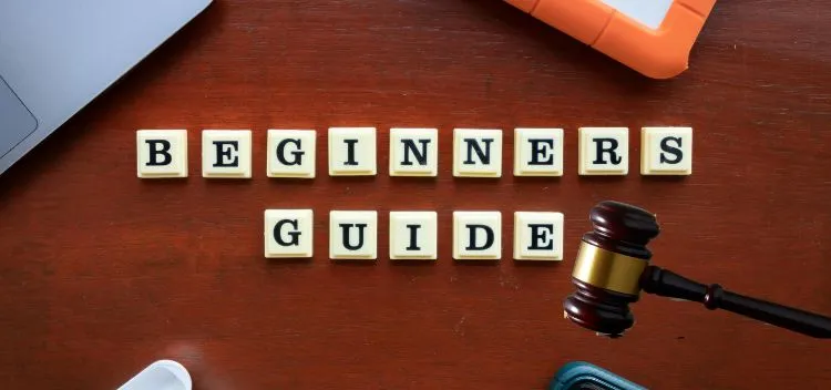 Understanding Legal Terms: A Beginner’s Guide