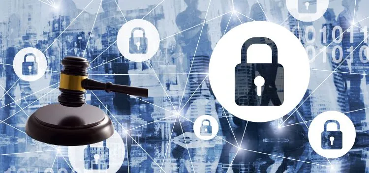 Cybersecurity Laws: Understanding Legal Measures against Cybercrime
