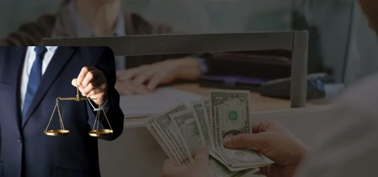 Unveiling the Crucial Role of Lawyers in Financial Banking