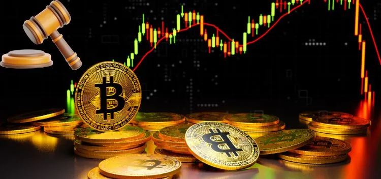 What Are Crypto Laws in India? Legal Status of Cryptocurrency in 2025