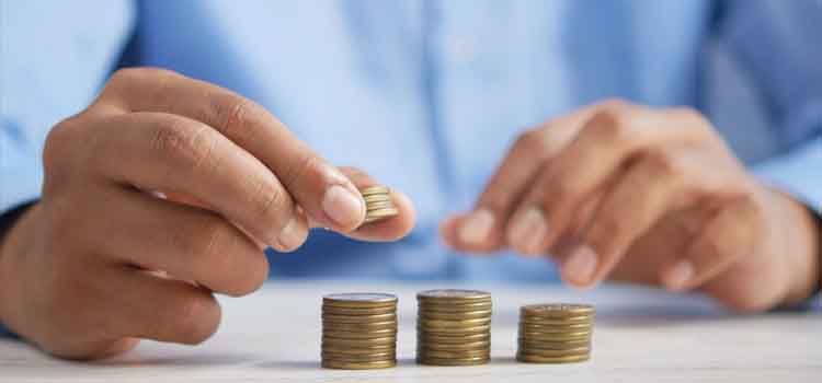 What Happens if Personal Loan is Not Paid in India? What Happens if Personal Loan is Not Paid in India?