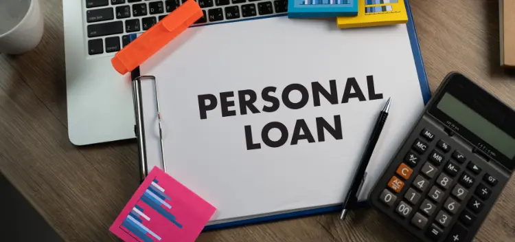 Insolvency Petition Procedure in India