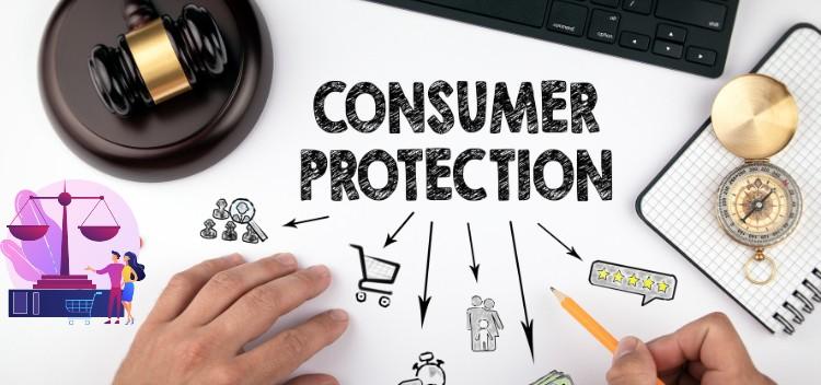 What is the Consumer Protection Act in India?