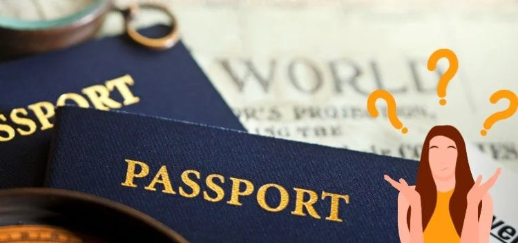 Rape Law and Amendments in India: What You Need to Know in 2025