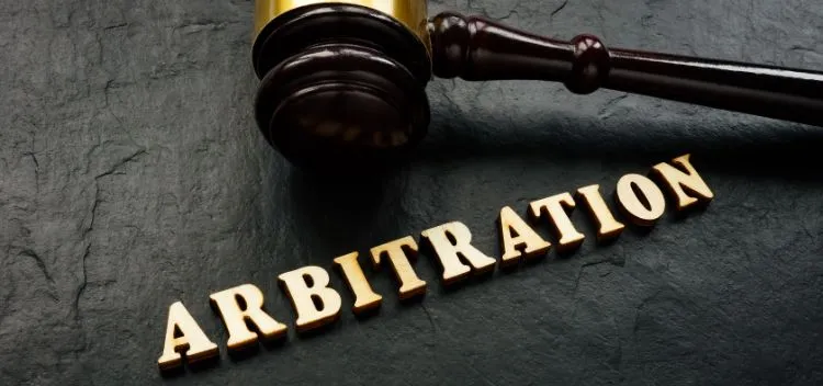 Why the Supreme Court Wants the Law Ministry to Rethink the Arbitration Bill, 2024