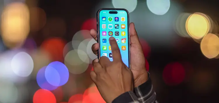 Why You Should Not Agree For All App Permissions?