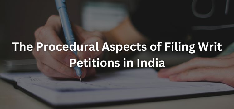 Challenging the Validity of a Will in India Challenging the Validity of a Will in India