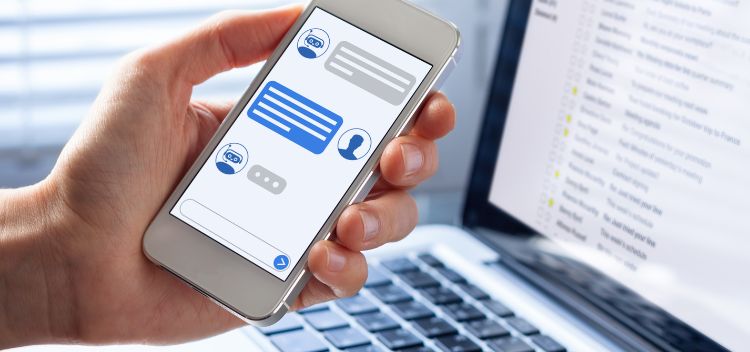 Your Smart Devices, Your Conversations: A Deep Dive into Data Privacy