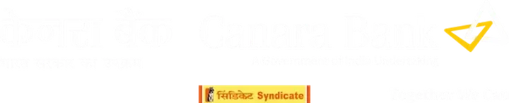Canara Bank