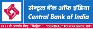 Central Bank of India