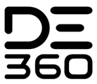 Digital Edge 360