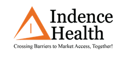 Indence Health