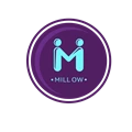Millow