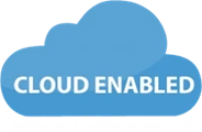 The Cloud Enabled