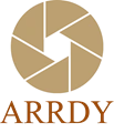 Arrdy