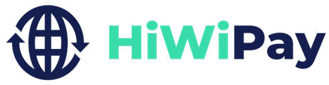 Hiwi Pay