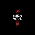 Innovura Entertainment