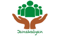 Janakalyan
