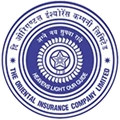 Oriental Insurance