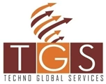 TGS