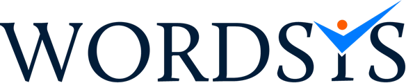Wordsys